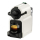 Ekspres i kawa Krups XN1001